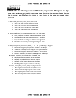 ENGLISH G.12 PRACTICE QUESTION 2.pdf